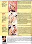 ADAM GAY VIDEO DIRECTORY Vol 2 Nr 4 1994  Gays Photos
