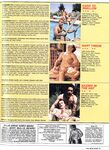 ADAM GAY VIDEO DIRECTORY Vol 2 Nr 4 1994  Gays Photos