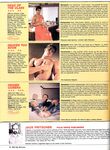 ADAM GAY VIDEO DIRECTORY Vol 2 Nr 4 1994  Gays Photos