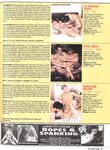 ADAM GAY VIDEO DIRECTORY Vol 2 Nr 4 1994  Gays Photos