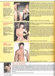 ADAM GAY VIDEO DIRECTORY Vol 2 Nr 4 1994  Gays Photos