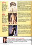 ADAM GAY VIDEO DIRECTORY Vol 2 Nr 4 1994  Gays Photos