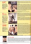 ADAM GAY VIDEO DIRECTORY Vol 2 Nr 4 1994  Gays Photos