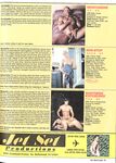 ADAM GAY VIDEO DIRECTORY Vol 2 Nr 4 1994  Gays Photos