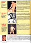 ADAM GAY VIDEO DIRECTORY Vol 2 Nr 4 1994  Gays Photos