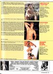 ADAM GAY VIDEO DIRECTORY Vol 2 Nr 4 1994  Gays Photos