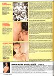 ADAM GAY VIDEO DIRECTORY Vol 2 Nr 4 1994  Gays Photos