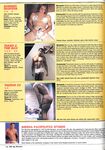 ADAM GAY VIDEO DIRECTORY Vol 2 Nr 4 1994  Gays Photos