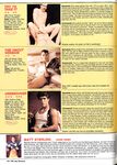 ADAM GAY VIDEO DIRECTORY Vol 2 Nr 4 1994  Gays Photos