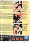ADAM GAY VIDEO DIRECTORY Vol 2 Nr 4 1994  Gays Photos