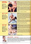 ADAM GAY VIDEO DIRECTORY Vol 2 Nr 4 1994  Gays Photos