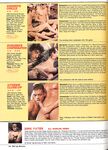 ADAM GAY VIDEO DIRECTORY Vol 2 Nr 4 1994  Gays Photos