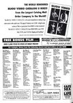 ADAM GAY VIDEO DIRECTORY Vol 2 Nr 4 1994  Gays Photos