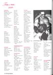 ADAM GAY VIDEO DIRECTORY Vol 2 Nr 4 1994  Gays Photos