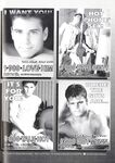 ADAM GAY VIDEO DIRECTORY Vol 2 Nr 4 1994  Gays Photos