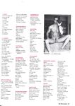 ADAM GAY VIDEO DIRECTORY Vol 2 Nr 4 1994  Gays Photos