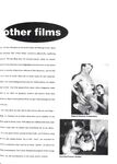 ADAM GAY VIDEO DIRECTORY Vol 2 Nr 4 1994  Gays Photos