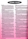 ADAM GAY VIDEO DIRECTORY Vol 2 Nr 4 1994  Gays Photos