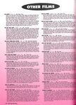 ADAM GAY VIDEO DIRECTORY Vol 2 Nr 4 1994  Gays Photos