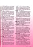 ADAM GAY VIDEO DIRECTORY Vol 2 Nr 4 1994  Gays Photos