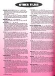 ADAM GAY VIDEO DIRECTORY Vol 2 Nr 4 1994  Gays Photos
