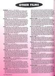 ADAM GAY VIDEO DIRECTORY Vol 2 Nr 4 1994  Gays Photos