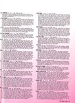 ADAM GAY VIDEO DIRECTORY Vol 2 Nr 4 1994  Gays Photos
