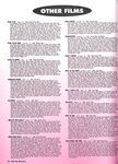ADAM GAY VIDEO DIRECTORY Vol 2 Nr 4 1994  Gays Photos