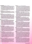 ADAM GAY VIDEO DIRECTORY Vol 2 Nr 4 1994  Gays Photos