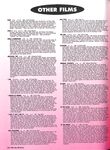ADAM GAY VIDEO DIRECTORY Vol 2 Nr 4 1994  Gays Photos