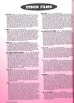 ADAM GAY VIDEO DIRECTORY Vol 2 Nr 4 1994  Gays Photos