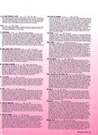 ADAM GAY VIDEO DIRECTORY Vol 2 Nr 4 1994  Gays Photos