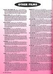 ADAM GAY VIDEO DIRECTORY Vol 2 Nr 4 1994  Gays Photos