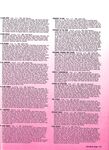ADAM GAY VIDEO DIRECTORY Vol 2 Nr 4 1994  Gays Photos