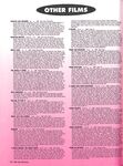 ADAM GAY VIDEO DIRECTORY Vol 2 Nr 4 1994  Gays Photos
