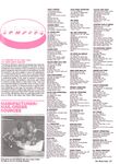 ADAM GAY VIDEO DIRECTORY Vol 2 Nr 4 1994  Gays Photos