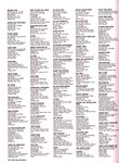 ADAM GAY VIDEO DIRECTORY Vol 2 Nr 4 1994  Gays Photos