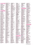 ADAM GAY VIDEO DIRECTORY Vol 2 Nr 4 1994  Gays Photos