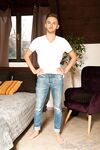 HELPING HAND (31.01.2022) - Robert Smola - WilliamHiggins, WH - Kink