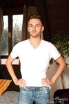 HELPING HAND (31.01.2022) - Robert Smola - WilliamHiggins, WH - Kink