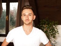 HELPING HAND (31.01.2022) - Robert Smola - WilliamHiggins, WH - Kink