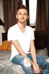 HELPING HAND (31.01.2022) - Robert Smola - WilliamHiggins, WH - Kink