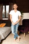 HELPING HAND (31.01.2022) - Robert Smola - WilliamHiggins, WH - Kink
