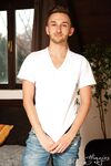 HELPING HAND (31.01.2022) - Robert Smola - WilliamHiggins, WH - Kink