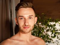 HELPING HAND (31.01.2022) - Robert Smola - WilliamHiggins, WH - Kink