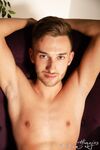 HELPING HAND (31.01.2022) - Robert Smola - WilliamHiggins, WH - Kink