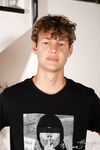 EROTIC SOLO (01.08.2022) - Robin Kocour - WilliamHiggins, WH - Muscules
