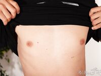 EROTIC SOLO (01.08.2022) - Robin Kocour - WilliamHiggins, WH - Muscules