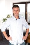 EROTIC SOLO (22.09.2022) - Roland Kedus - WilliamHiggins, WH - Cumshots