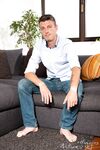 EROTIC SOLO (22.09.2022) - Roland Kedus - WilliamHiggins, WH - Cumshots